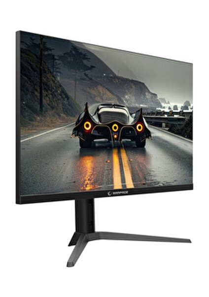 Prıme PR27F300QH 27 300Hz 0,5ms Fast IPS Qhd Freesync Rgb Pivot Pc Flat Oyuncu Monitörü modelleri