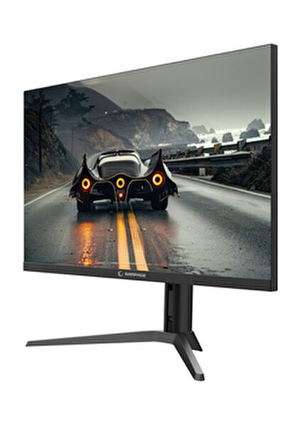 Prıme PR27F300QH 27 300Hz 0,5ms Fast IPS Qhd Freesync Rgb Pivot Pc Flat Oyuncu Monitörü fırsatları