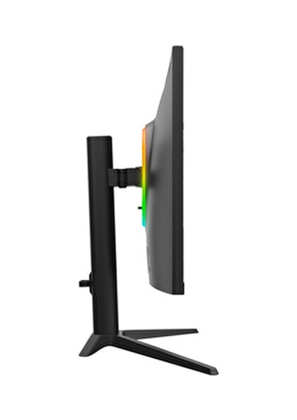 Prıme PR27F300QH 27 300Hz 0,5ms Fast IPS Qhd Freesync Rgb Pivot Pc Flat Oyuncu Monitörü indirimleri