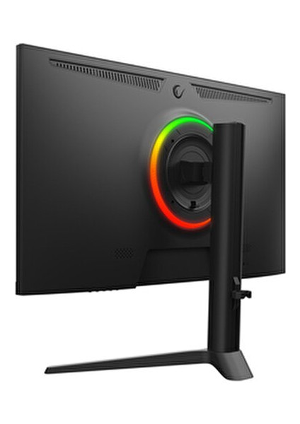 Prıme PR27F300QH 27 300Hz 0,5ms Fast IPS Qhd Freesync Rgb Pivot Pc Flat Oyuncu Monitörü