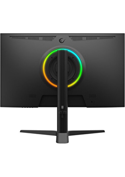 Prıme PR27F300QH 27 300Hz 0,5ms Fast IPS Qhd Freesync Rgb Pivot Pc Flat Oyuncu Monitörü