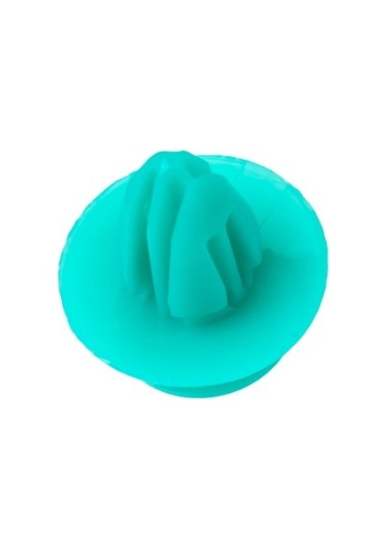 Toyota ve Tesla Için Kapı Döşeme Klipsi- 50 Adet fiyatları