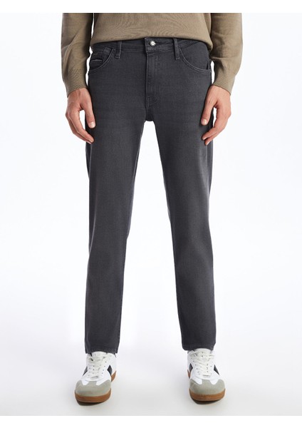 Yeni Sezon 750 Slim Fit Erkek Jean Pantolon fiyatları