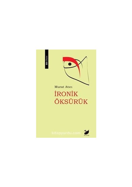 Ironik Öksürük
