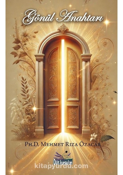 Gönül Anahtarı