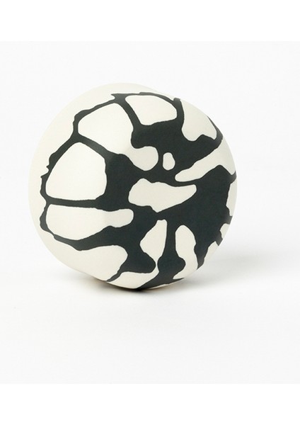 Noir Porselen Küçük Boy Kase fiyatları