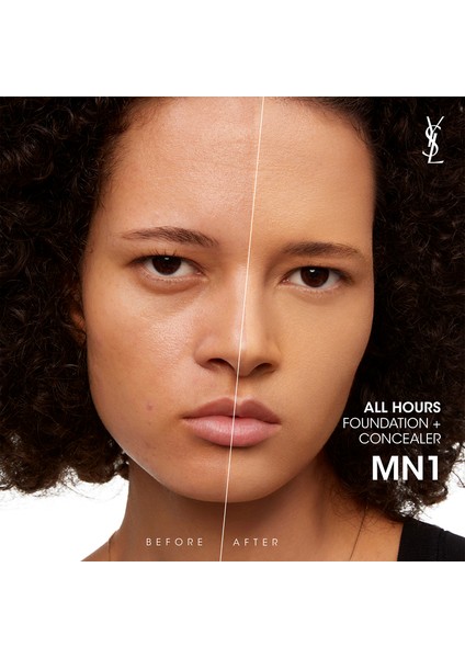 All Hours Mn1 15ML Kapatıcı fiyatları