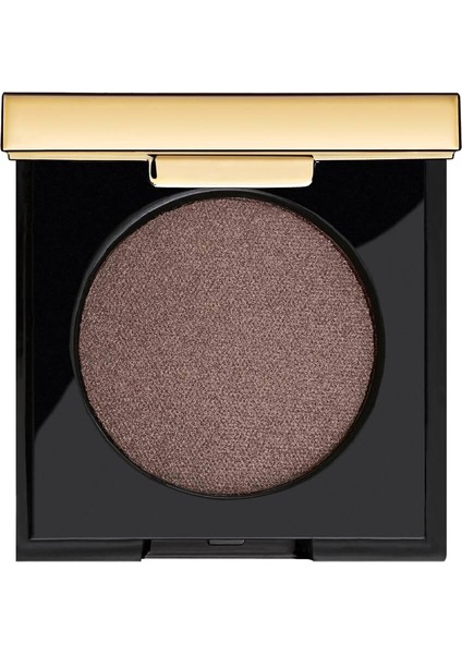 Satin Crush Mono Eyeshadow 22
