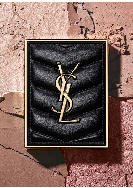 Couture Mini Clutch 730 fiyatları