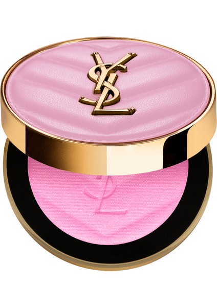 Make Me Blush Shade 42