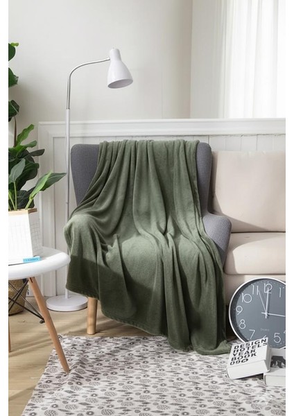 Peluş Tek Kişilik Battaniye Welsoft Battaniye Tv Battaniyesi Polar Battaniye Ekstra Yumuşak Peluş Battaniye fiyatları