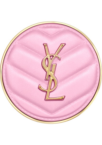 Make Me Blush Shade 42 fiyatları