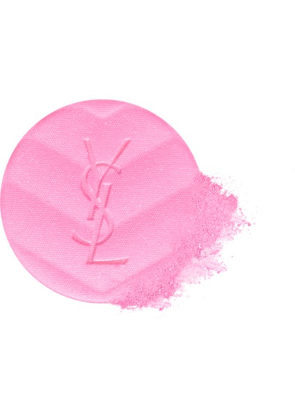 Make Me Blush Shade 42 modelleri