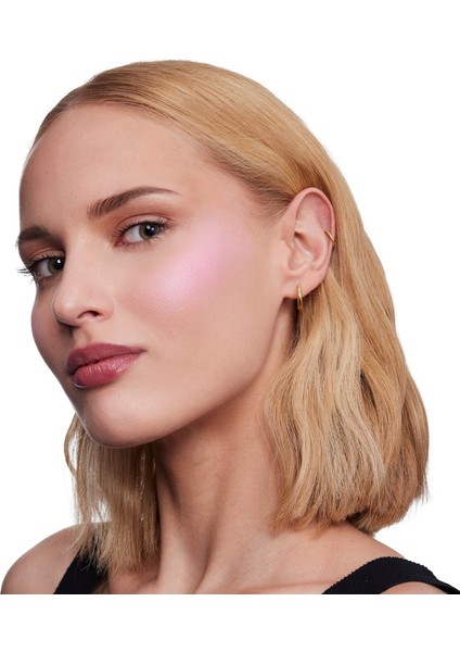 Make Me Blush Shade 42 fırsatları