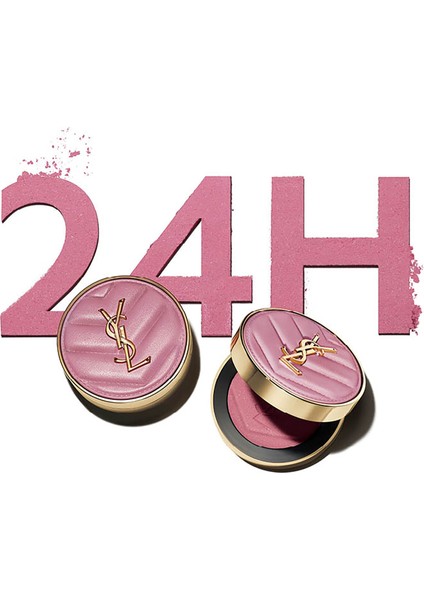 Make Me Blush Shade 42