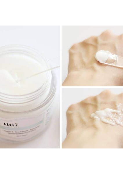 Freshly Juiced Vitamin E Mask E Vitaminli Aydınlatıcı Nemlendirici Maske 90 ml fiyatları