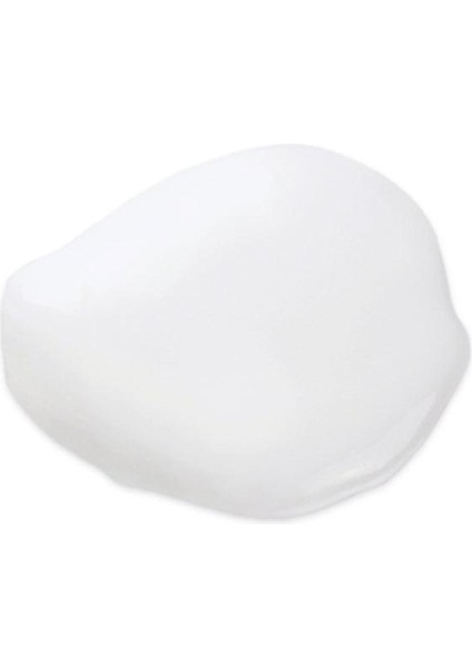 Freshly Juiced Vitamin E Mask E Vitaminli Aydınlatıcı Nemlendirici Maske 90 ml modelleri