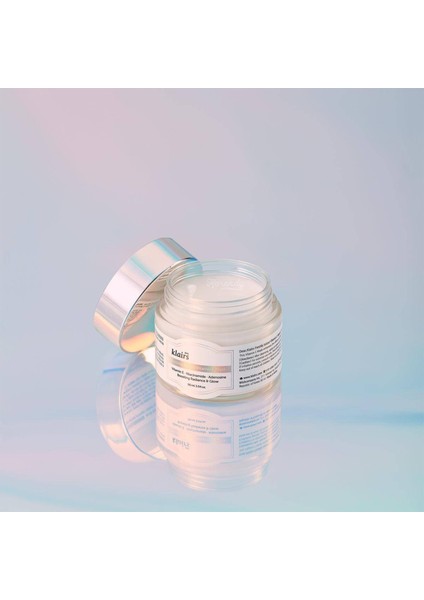 Freshly Juiced Vitamin E Mask E Vitaminli Aydınlatıcı Nemlendirici Maske 90 ml fırsatları