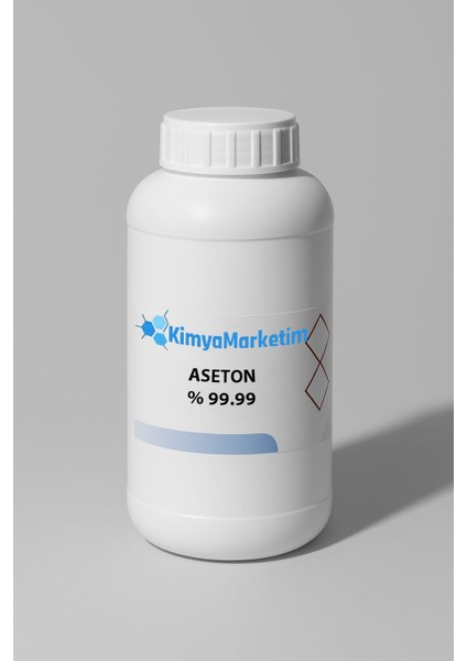 Aseton