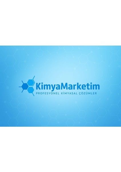 Aseton fiyatları