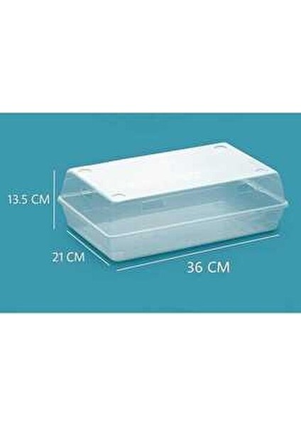 10 Adet Erkek Şeffaf Ayakkabı Kutusu, Ayakkabı Düzenleyici, Saklama Kutusu fiyatları