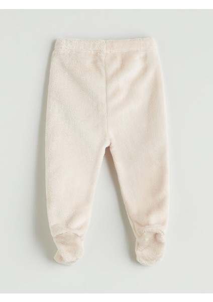 Yeni Sezon Kapüşonlü Erkek Bebek Hırka ve Pantolon 2'li indirimleri