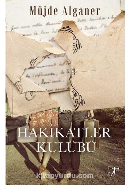 Hakikatler Kulübü