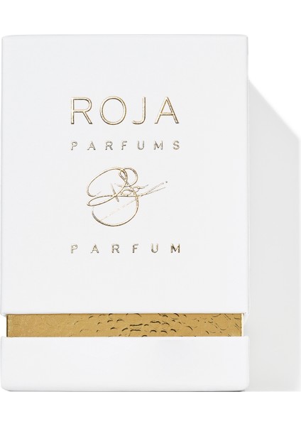 Danger Pour Femme 50 ml Kadın Parfum fiyatları