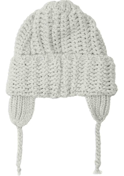 Gri Kadın Kaşmir Bere fiyatları