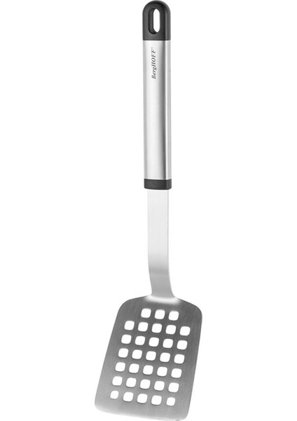 Essentials Paslanmaz Çelik Spatula