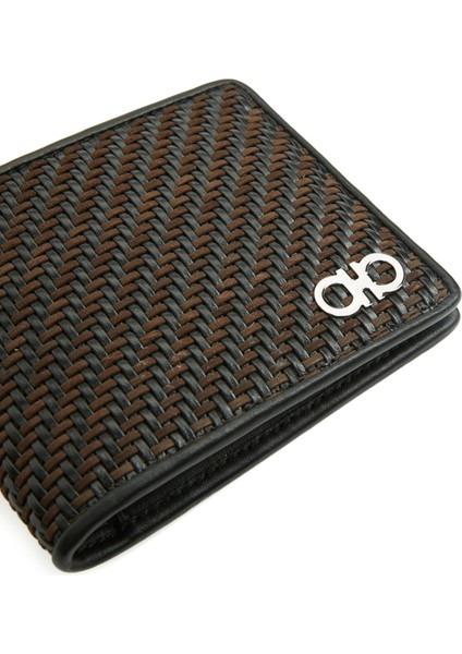 Cüzdan fırsatları