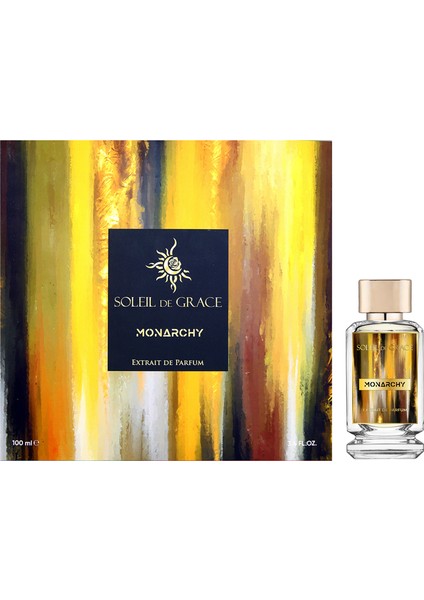 Monarchy Exclusive Edp 100 ml Unisex Parfüm fiyatları