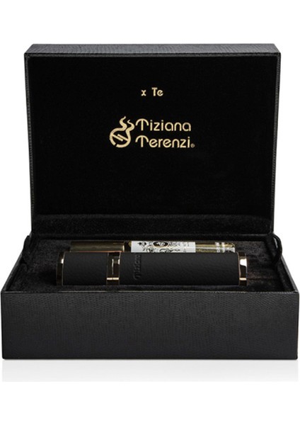 T.terenzı Luxury Box Delox 2X10 ml fiyatları