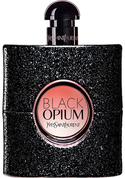 Black Opium Edp 50ML