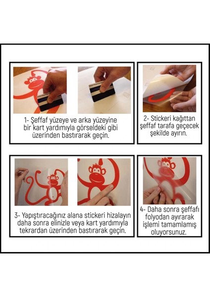 Düşmanı Uzakta Arama, Ya Kan Bağın Olacak Yada Can Bağın Araç Arkası Söz Araba Yazısı fiyatları