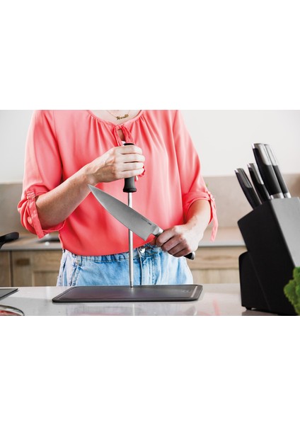 Leo Paslanmaz Çelik Masat fiyatları