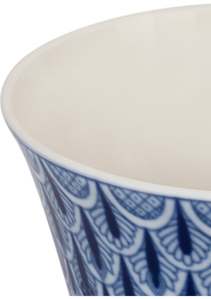 Azhur Porselen Kase fiyatları