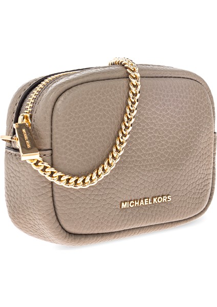 Bryant Taş Kadın Deri Çanta Charm fiyatları