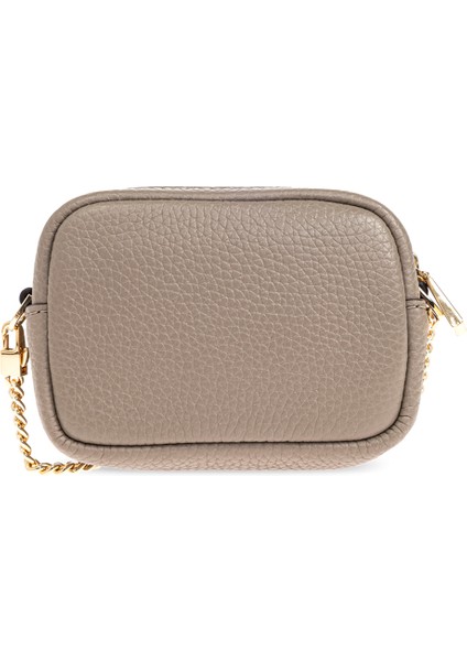 Bryant Taş Kadın Deri Çanta Charm modelleri