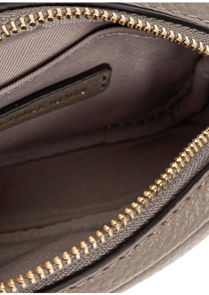 Bryant Taş Kadın Deri Çanta Charm fırsatları