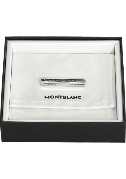 Great Characters Paslanmaz Çelik Kravat Iğnesi fırsatları