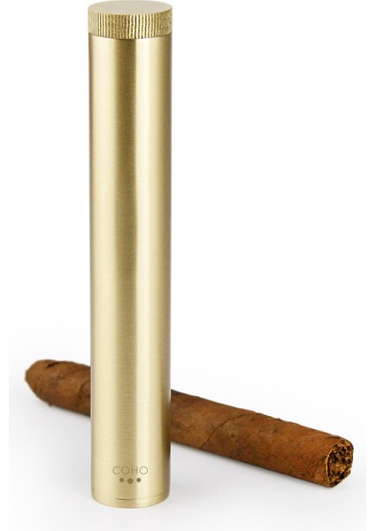 Box Brazen Pirinç Puro Aksesuar Hediye Seti modelleri