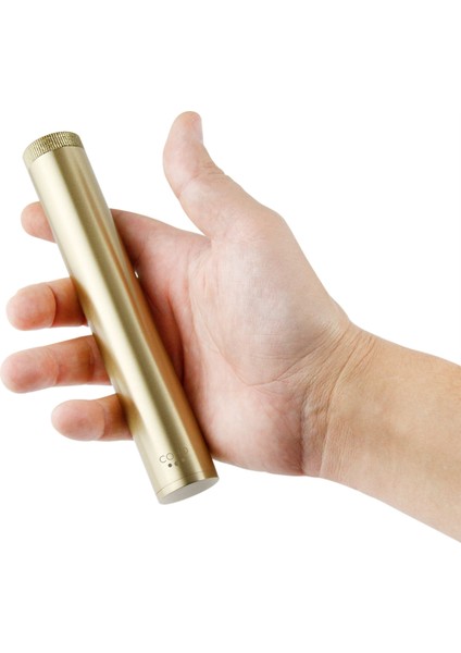 Box Brazen Pirinç Puro Aksesuar Hediye Seti fırsatları