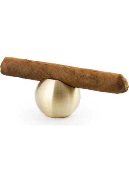 Box Brazen Pirinç Puro Aksesuar Hediye Seti indirimleri