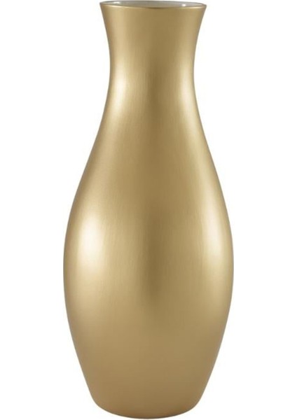 Hanbun Gold Porselen Vazo modelleri