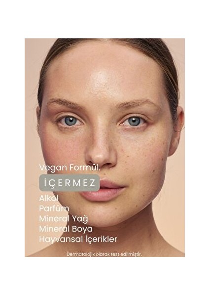 Temizleyici ve Tazeleyici Cilt Bakım Seti fırsatları