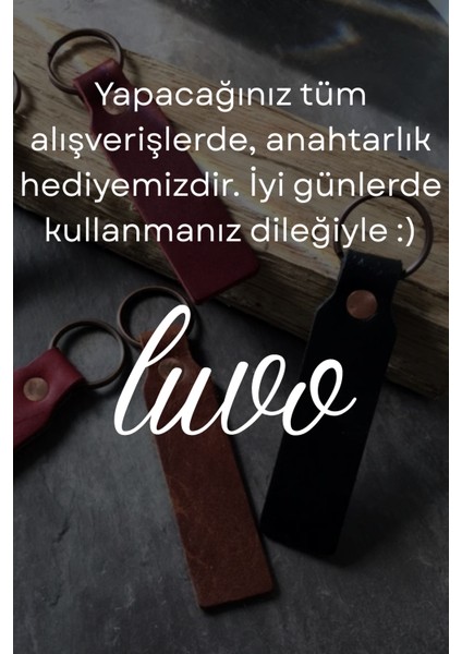 Gerçek Deri Cüzdan Kartlık El Yapımı Hakiki Premium Deri Italyan Dikiş 5 Kart Bölmeli Kompakt Cüzdan modelleri