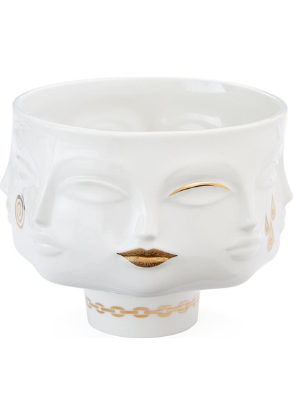 Dora Porselen Dekoratif Kase fiyatları