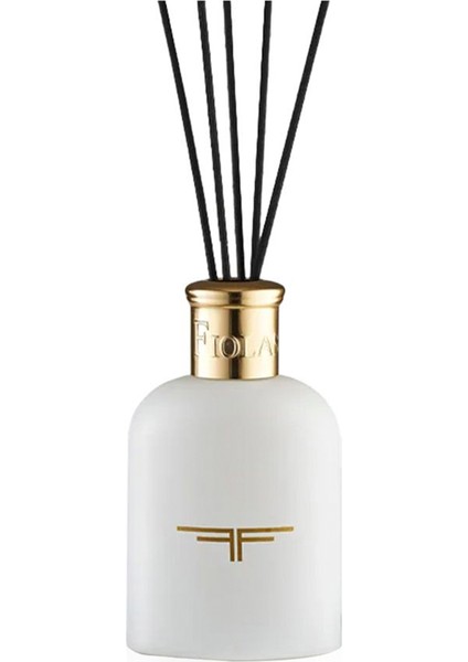 Lullaby Çubuklu Oda Kokusu 130 ml