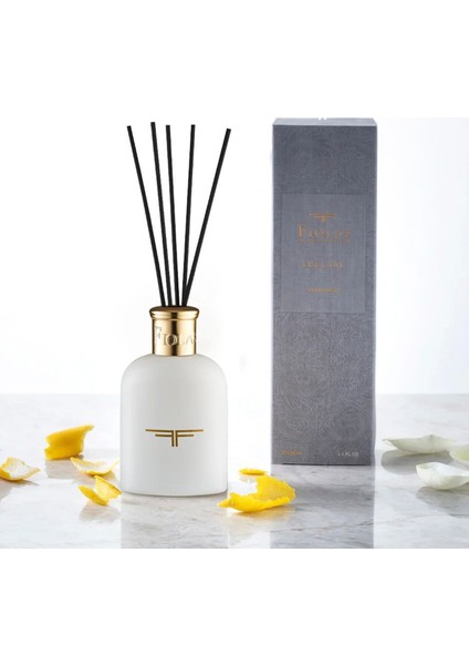Lullaby Çubuklu Oda Kokusu 130 ml fiyatları